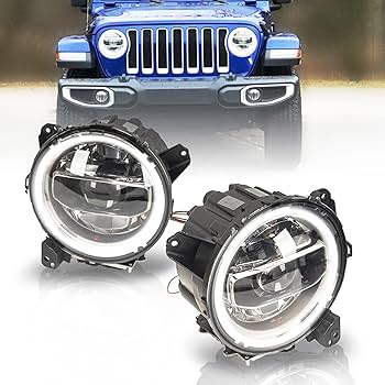 アシェット Jeep 1C4RJHAG7SC3354791_l.jpg