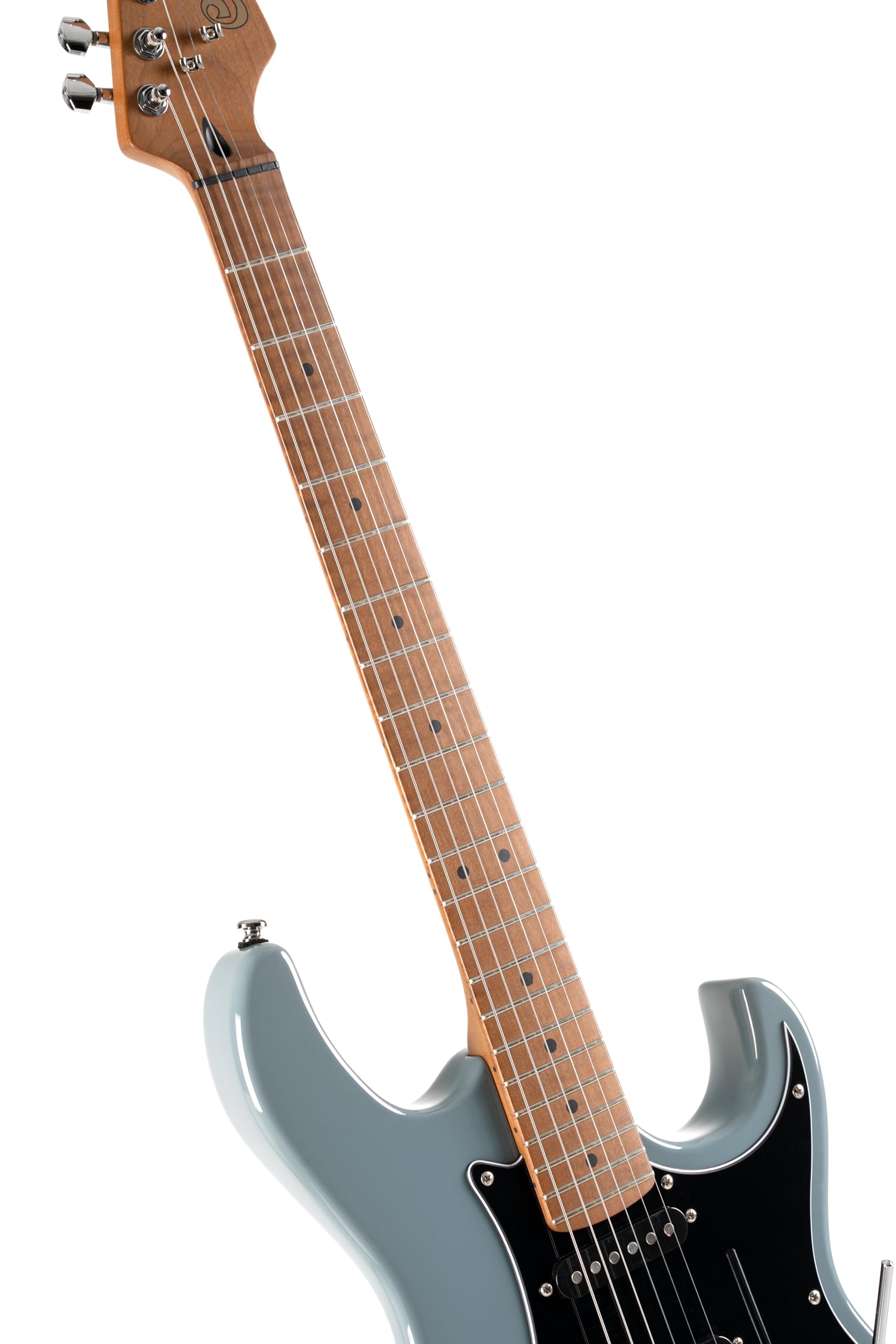 Amazon | Cort G250 SE 6弦ソリッドボディエレキギター オーシャン