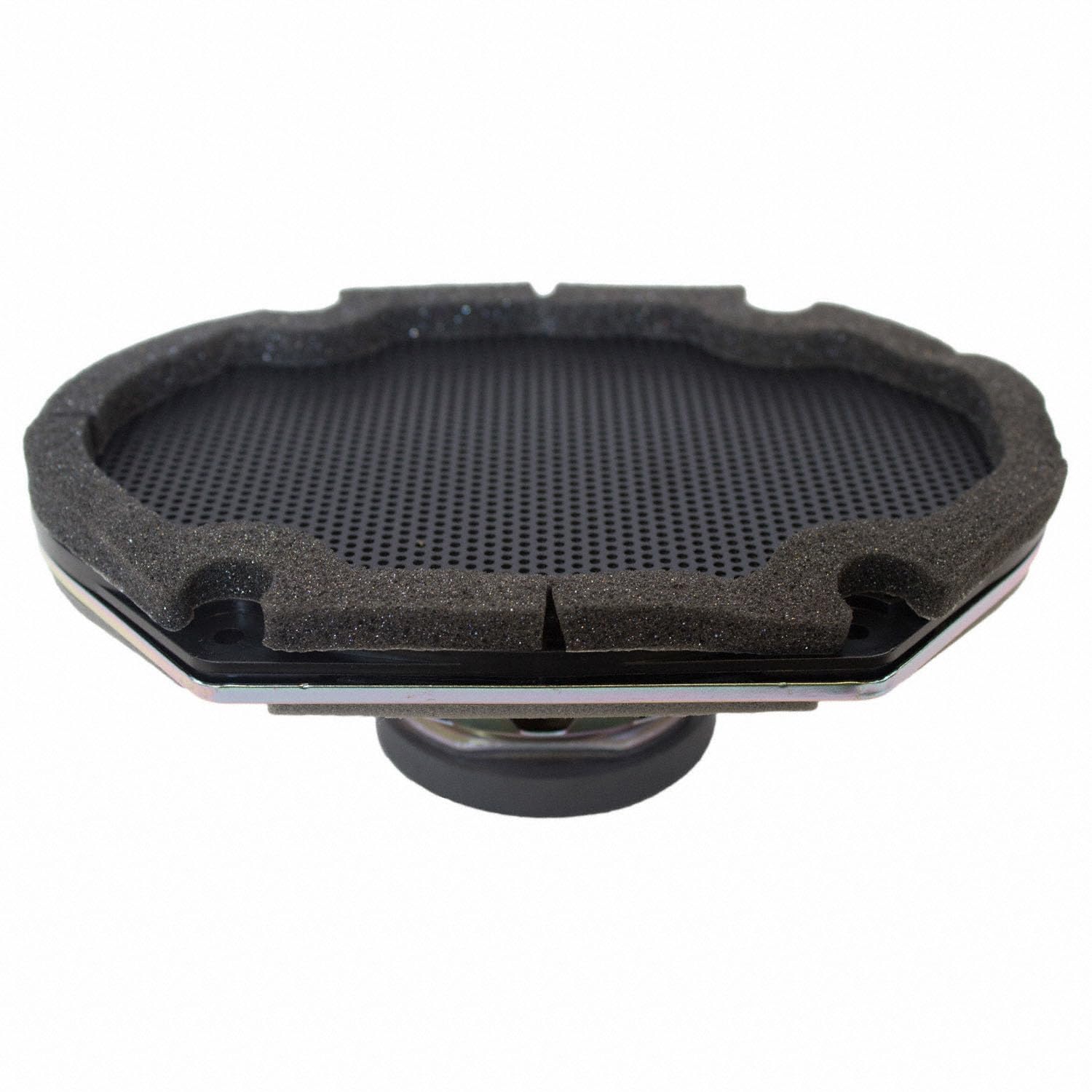 Amazon.com: Ford 2009-2014 F-150 OEM Genuine Front Door Speaker LH
