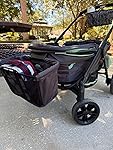 Review Image by Lindsey mom of 4 Lindsey mom of 4