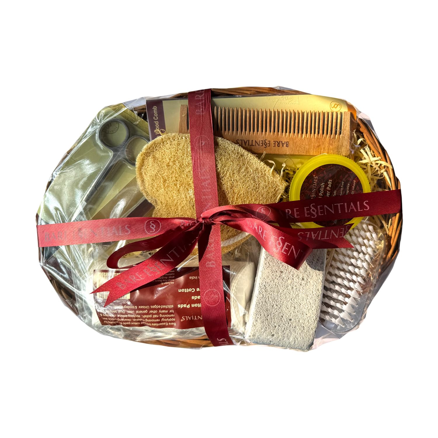 Bare Essentials Gift Set1-picture-41