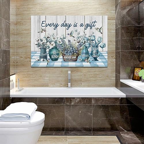 Miniatura 68 de Arte de Pared Cruz de los Diez Mandamientos Arte de Pared de los 10 Mandamientos Versículo Bíblico Religión Cristiana Escritura Imágenes Decoración