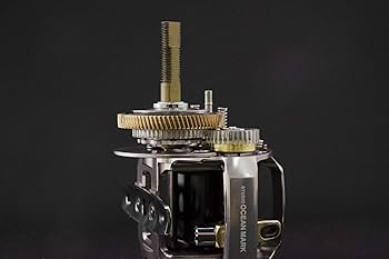 Amazon | スタジオオーシャンマーク SOM）22ブルーサファリ