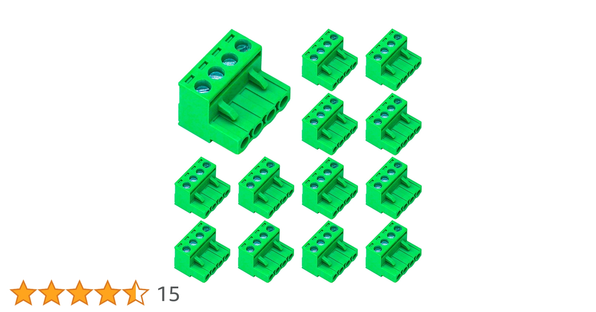 pj.mページ 71NLgbsE5zL.jpg_BO30,255,255,