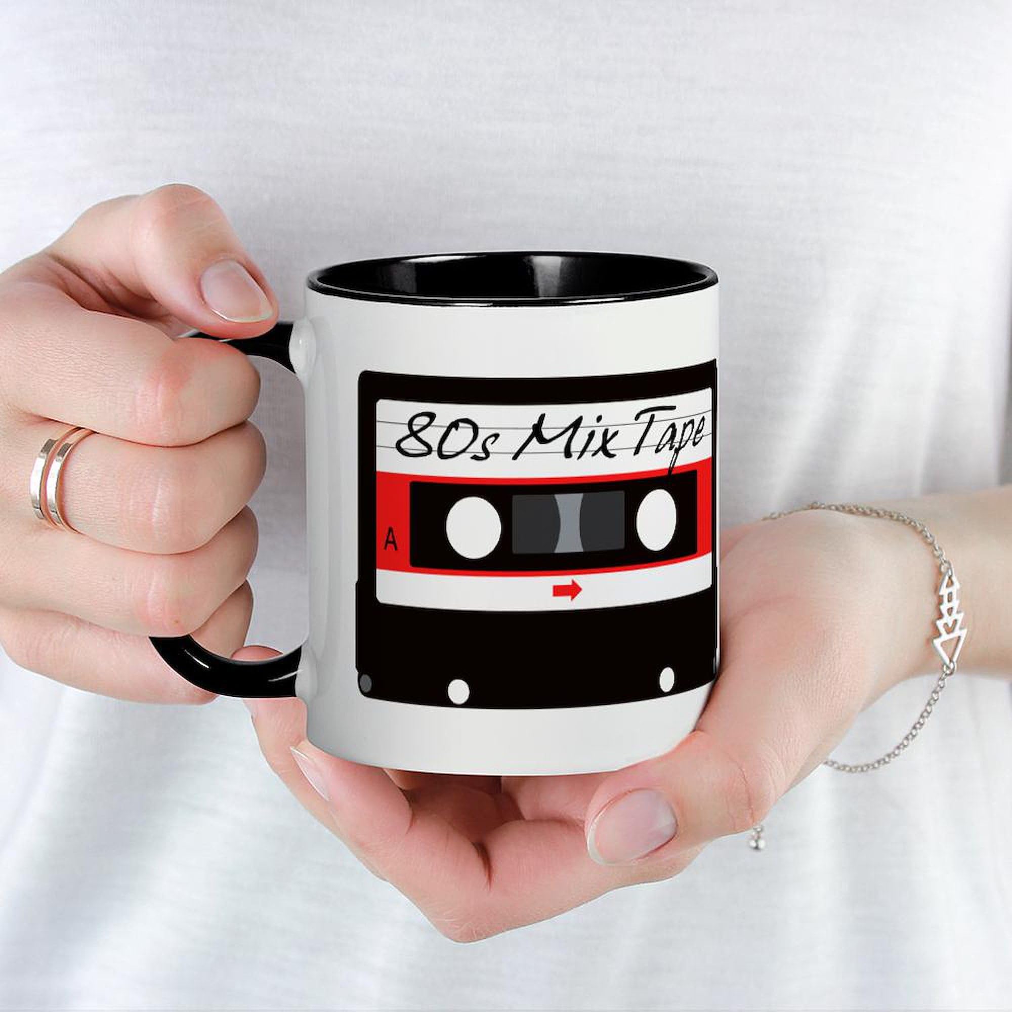 80s‐MISAO TAKO/SURF‐BOROD（KOMPE‐TAPE） Lost Micks Tape