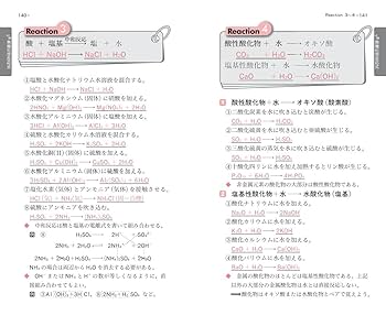 中学理科要解 古書 中学校学習指導要領解説 社会編/文部科学省／〔編〕 本