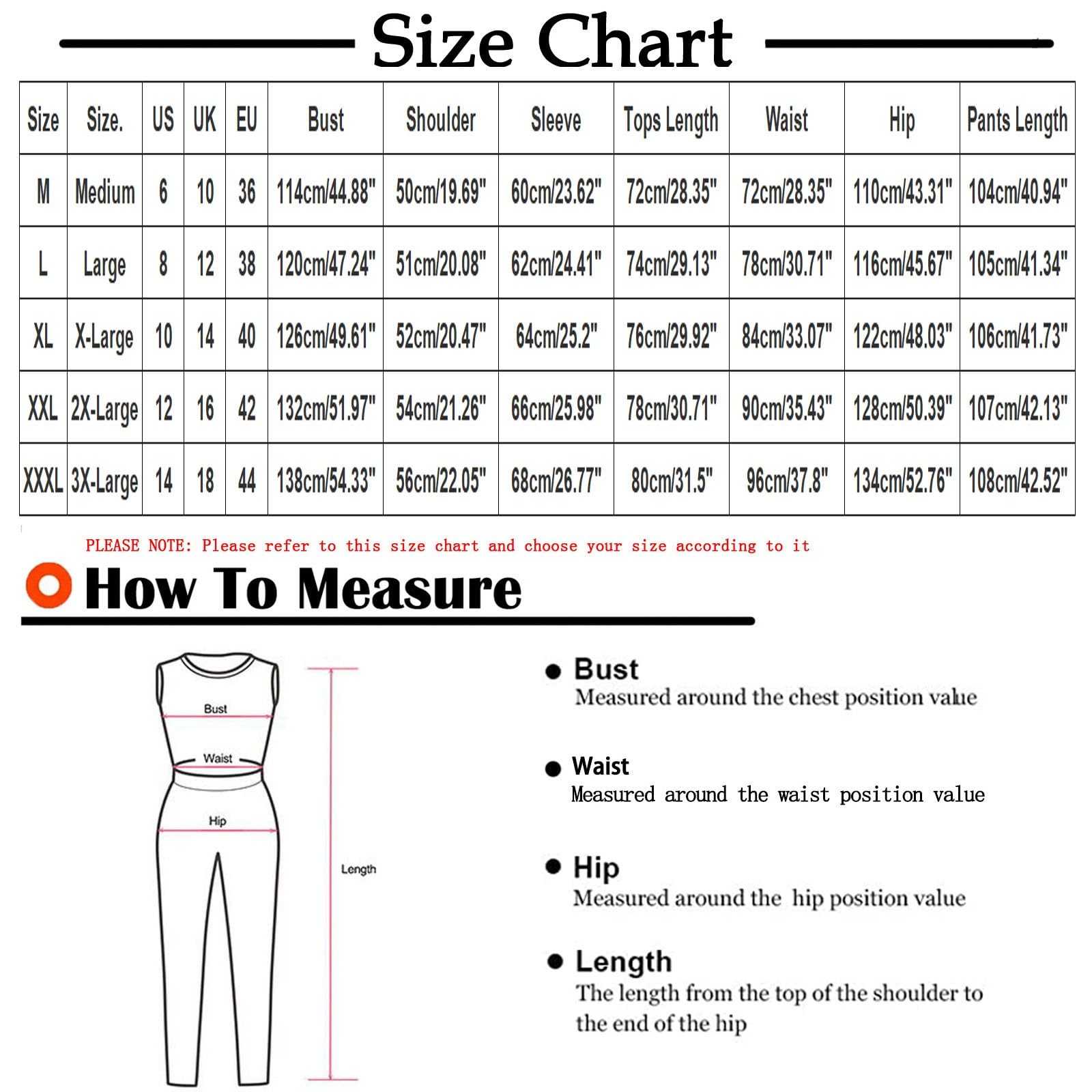Tuta da uomo Set completo 2 pezzi palestra allenamento Activewear manica lunga felpa con cappuccio coulisse risvolto jogger set casual sciolto tute oversize in micro pile loungewear