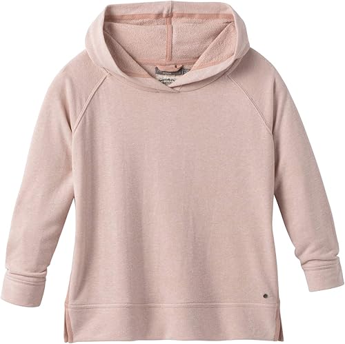 Miniatura 4 de prAna Suéter acogedor de verano para mujer