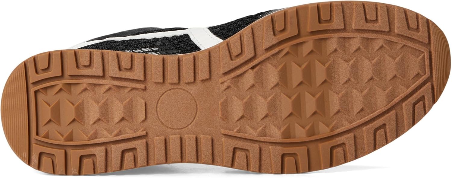 Dolce Vita Womens Joque - Image 3