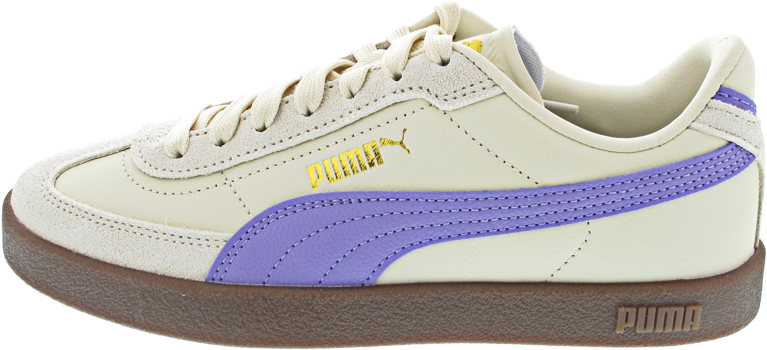 PUMA Club II ERA JR
