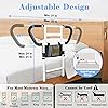 Product Photo 3