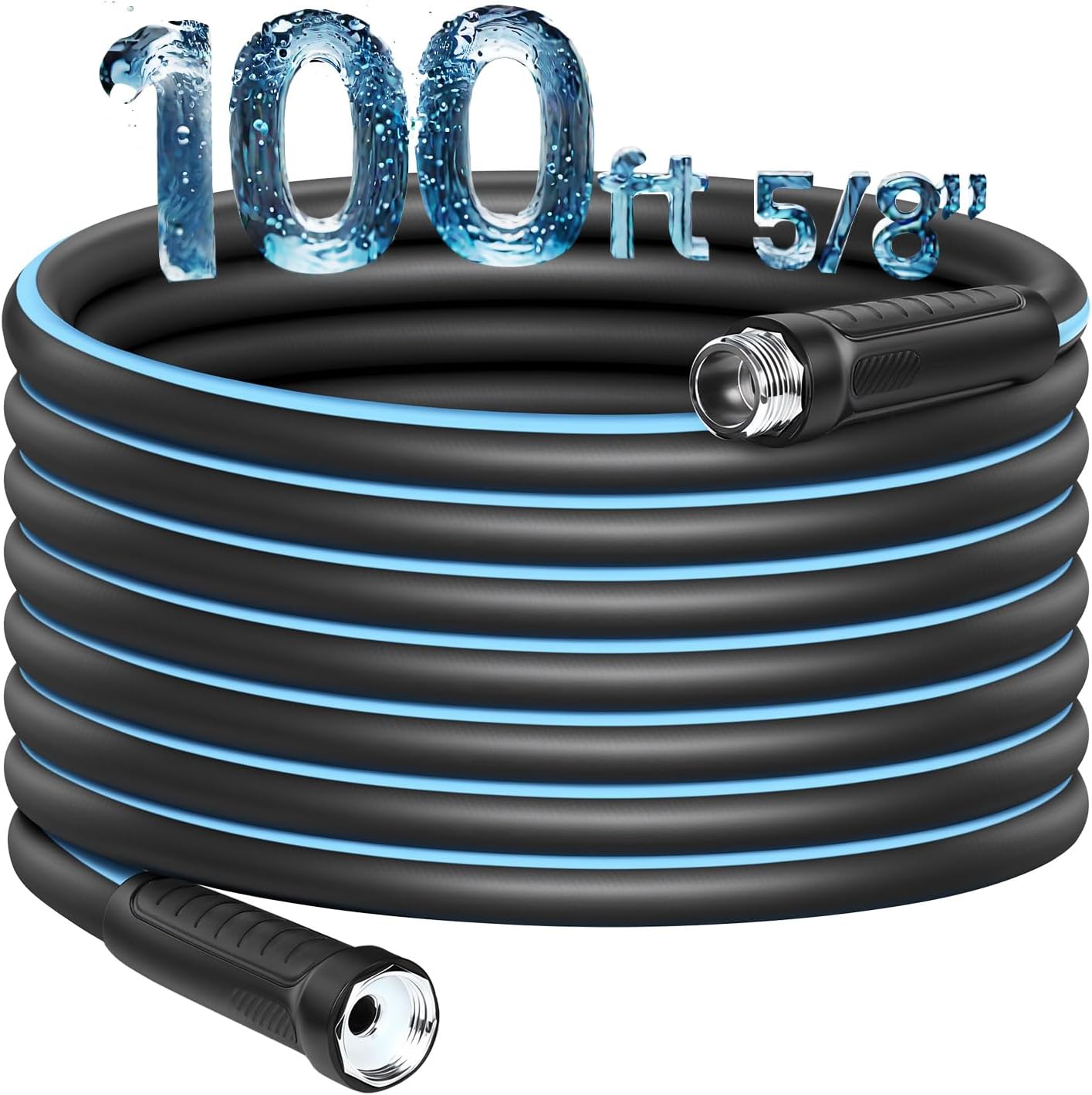 Store - Deal | Amazon US