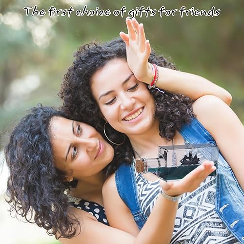 Miniatura 7 de Honsheng Juguete simulador de pirata de perla negra insundable, bote ondulado en una caja, adorno de decoración de barco fluido de crucero de onda