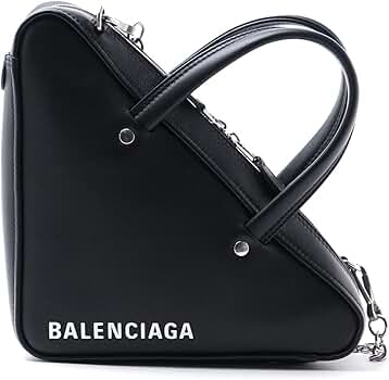 バレンシアガ トライアングルバッグ 楽天市場】BALENCIAGA バレンシアガ Triangle Duffle 476975