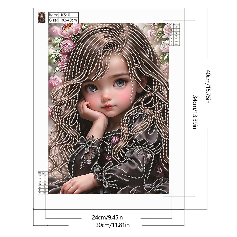 50 Brackets Orthodontiques Métal MBT Roth 022 - Pour Dentiste Orthodontiste