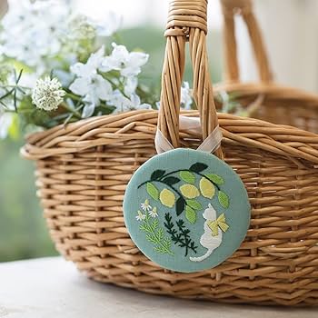 あんなす WEB限定】12月誕生石 K10 イエローゴールド タンザナイト しずく