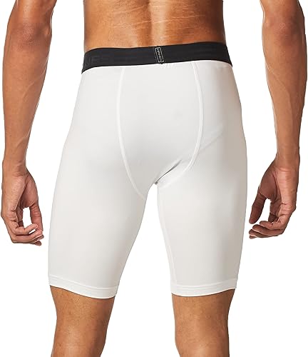 Miniatura 2 de Hanes Sport short ajustado para hombre.