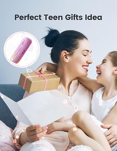 Miniatura 9 de ERKEI SEHN Altavoz Bluetooth, altavoces inalámbricos impermeables IPX7, luz intermitente, súper graves de 25 W, tiempo de reproducción de 24 horas,