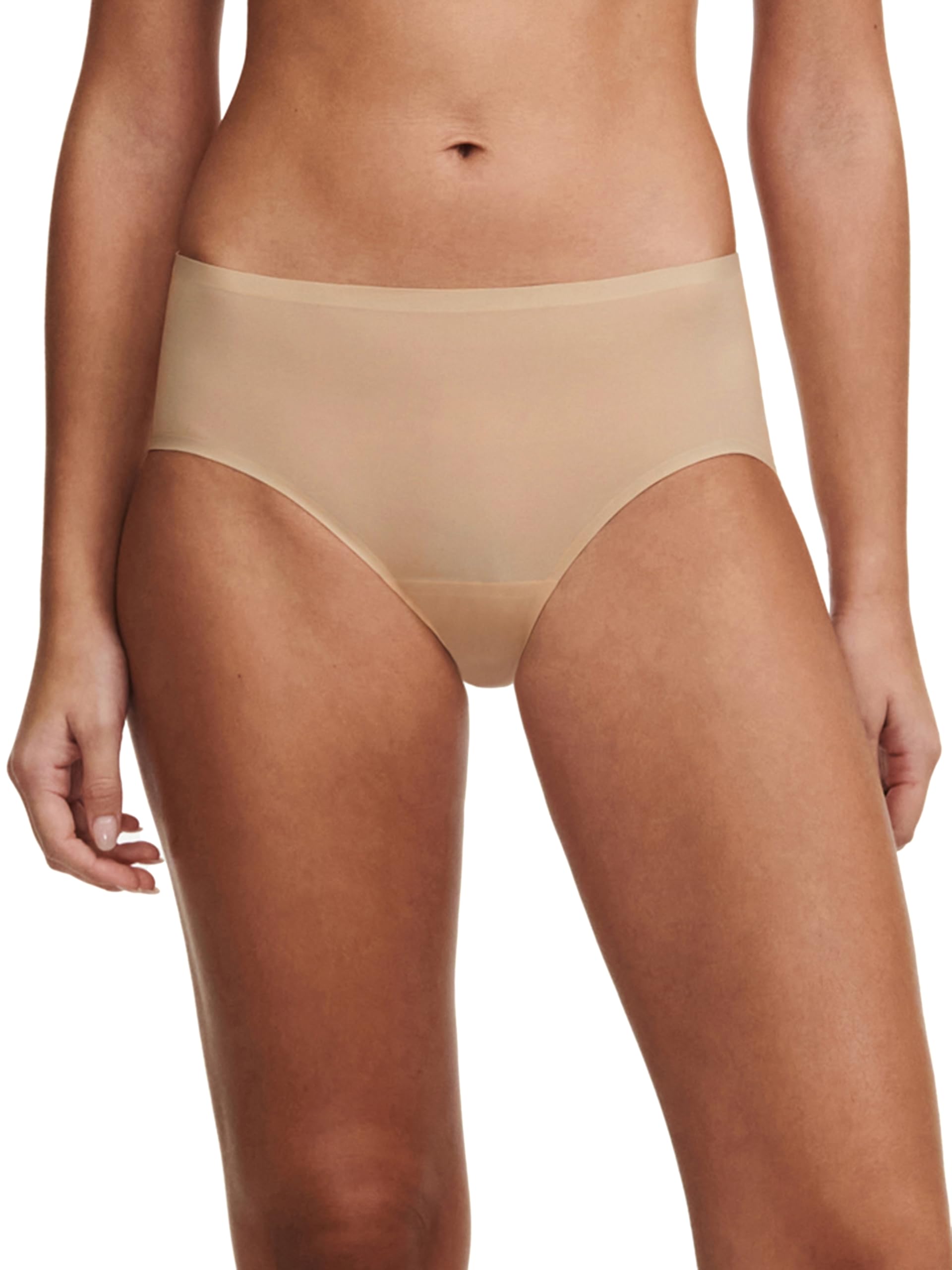 Chantelle Women's Hipster Panties