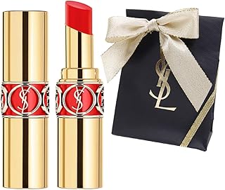 Amazon Co Jp 口紅 Yves Saint Laurent 口紅 口紅 グロス リップライナー ビューティー