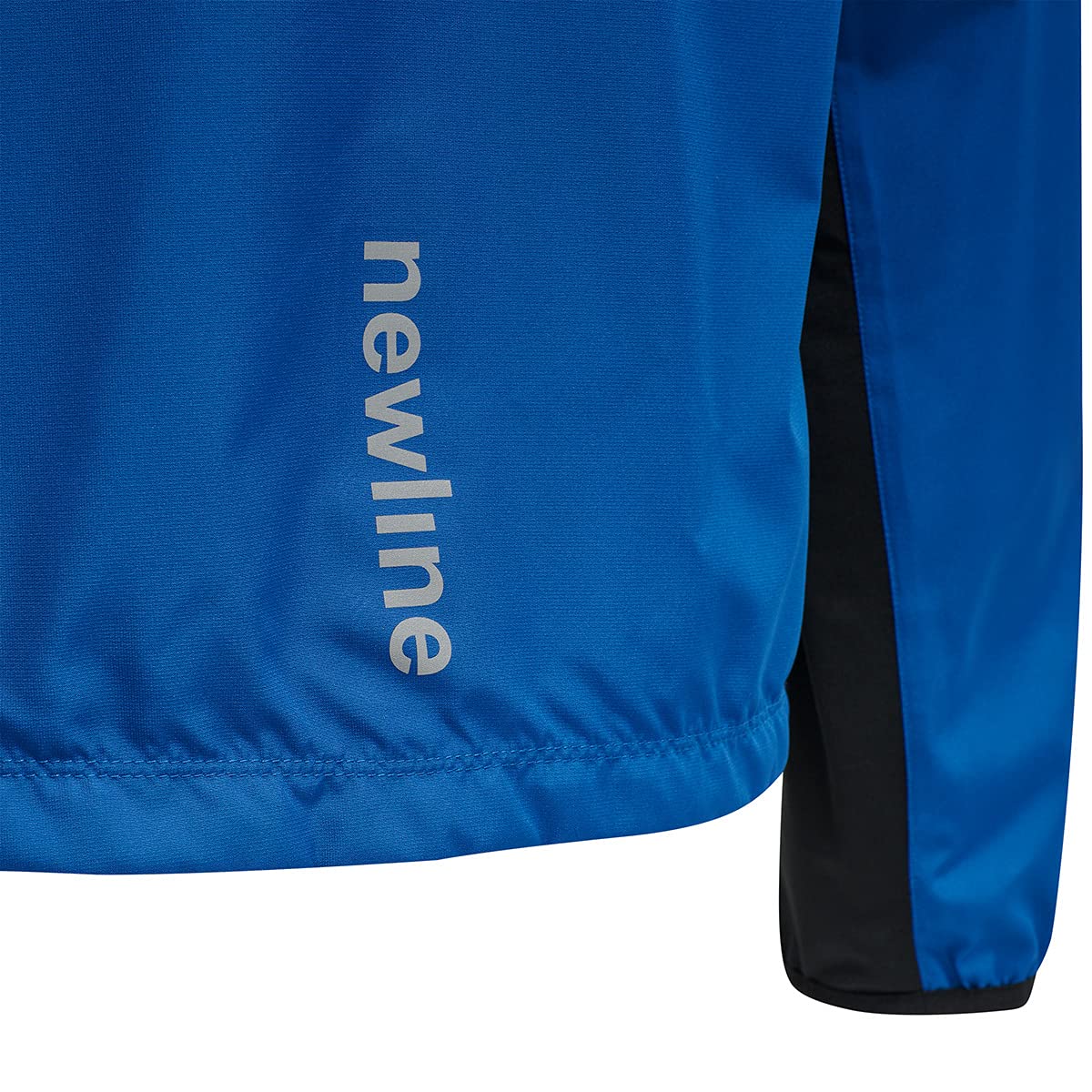 newline Women Core Jacket Giacca Donna
