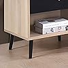 Product Photo 3