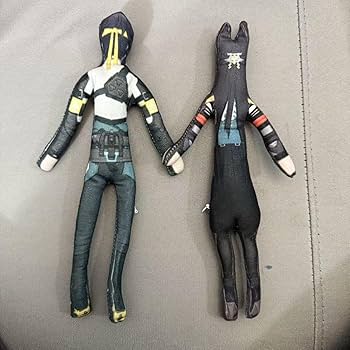 「ゼンレスゾーンゼロ」星見雅 ぬいぐるみ 40cm ゼンレスゾーンゼロ」星見雅ぬいぐるみ 40cm - メルカリ