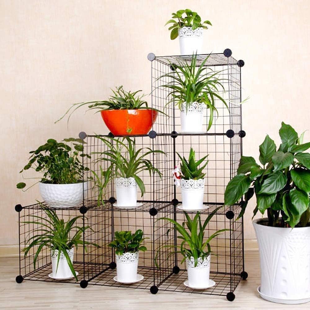 Cinghia Di Carico Da 3 Tonnellate | Lunghezza 1m, Blu | Poliestere Con Occhielli Rinforzati - Foto 14