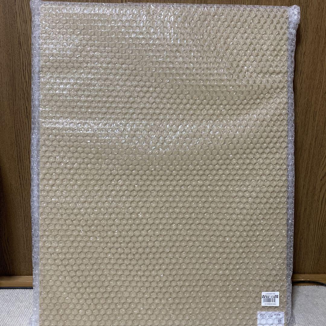 Amazon.co.jp: 葬送のフリーレン 複製原画 勇者一行 復刻版 A3 FPU 