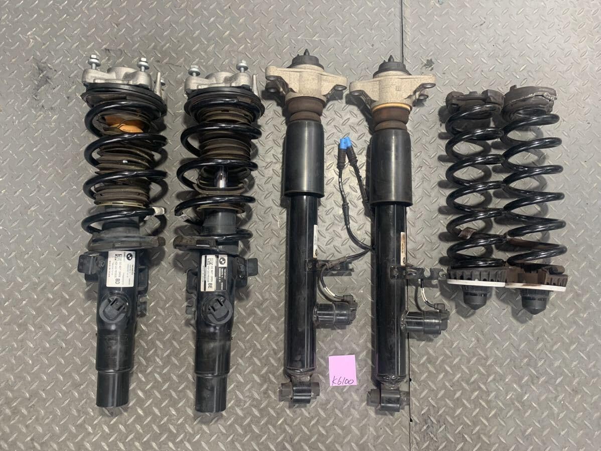 Amazon.co.jp: A90 GRスープラ RZ DB42 トヨタ純正 ノーマル  