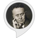 karl kraus zitate zwerge schatten  Karl Kraus Zitate