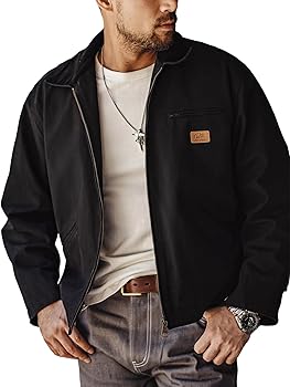 71NLt1ELffL._AC_UY350_.jpg 71NLt1ELffL._AC_UY350_.jpg