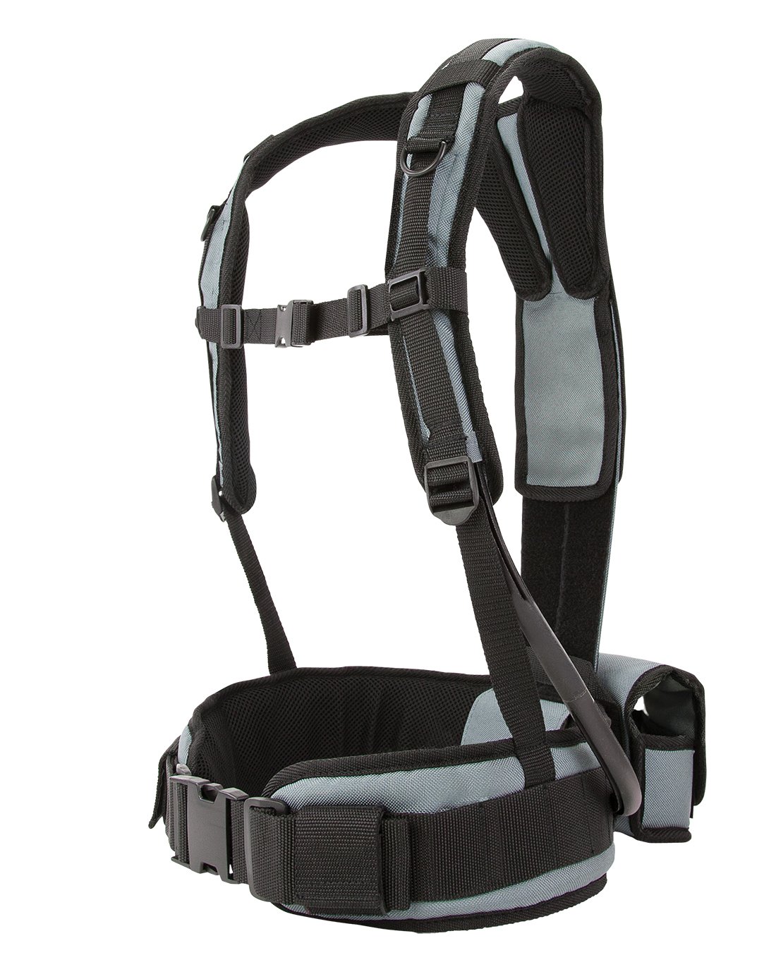 Minelab Pro Swing 45