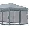 Product Photo 8