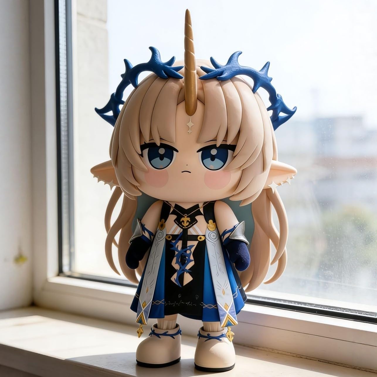 Amazon.co.jp: Plazhen カルテジア フルールドリス 同人周辺