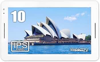 71NLu4wQXCL._AC_UF350,