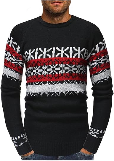 washing arcteryx atom