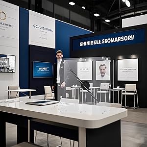 3DHologramFan, 42CM 3DHologramfan Projector HD LED Holographic Christmas Tree Advertising Display with Remote and Bluetooth and WiFi,1500 Video Library and for Business,Bar,Halloween Missyou 16.5 Inch