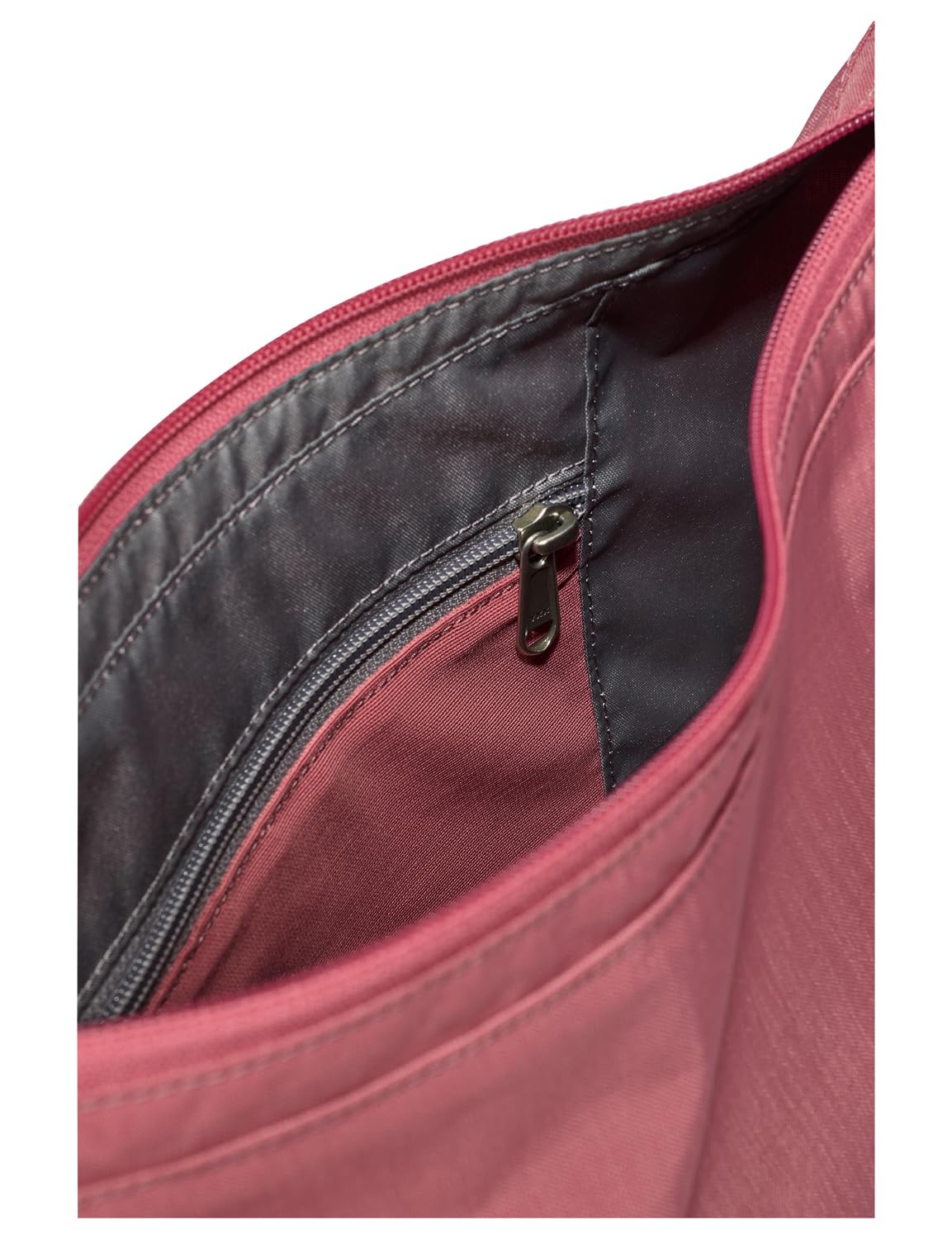 Jack Wolfskin torba na ramię Kobiety Zoya 8