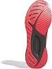 Tenis de correr Adipure Shift para hombre - Blanco 5