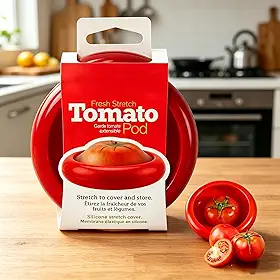 Capas reutilizáveis de armazenamento de alimentos para frutas e legumes, tampas elásticas e frescas para uso na geladeira da cozinha