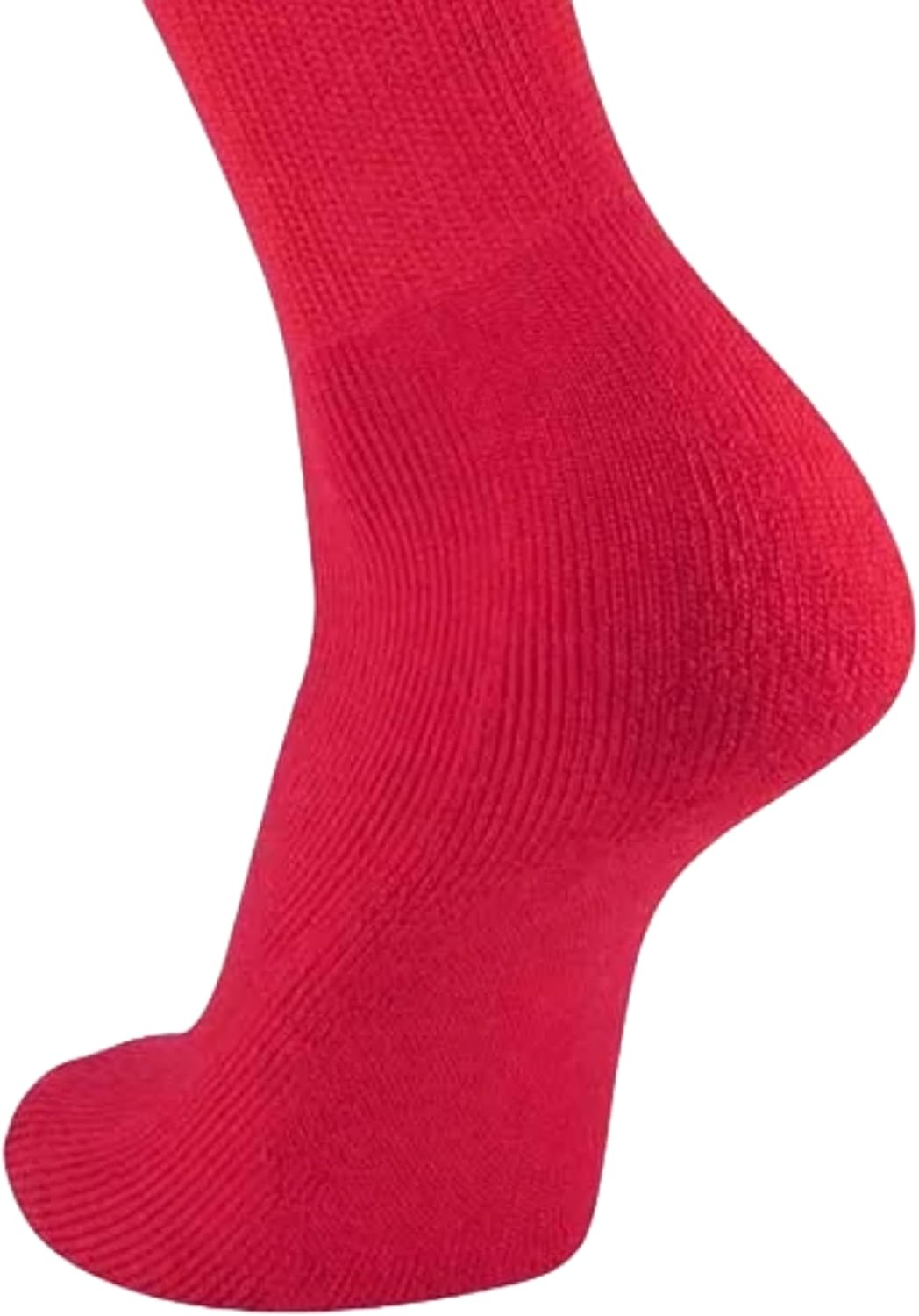 Easton | Baseball/Softball Athletic Socks | 1 Pair | Multiple Sizes & Colors - Image 4