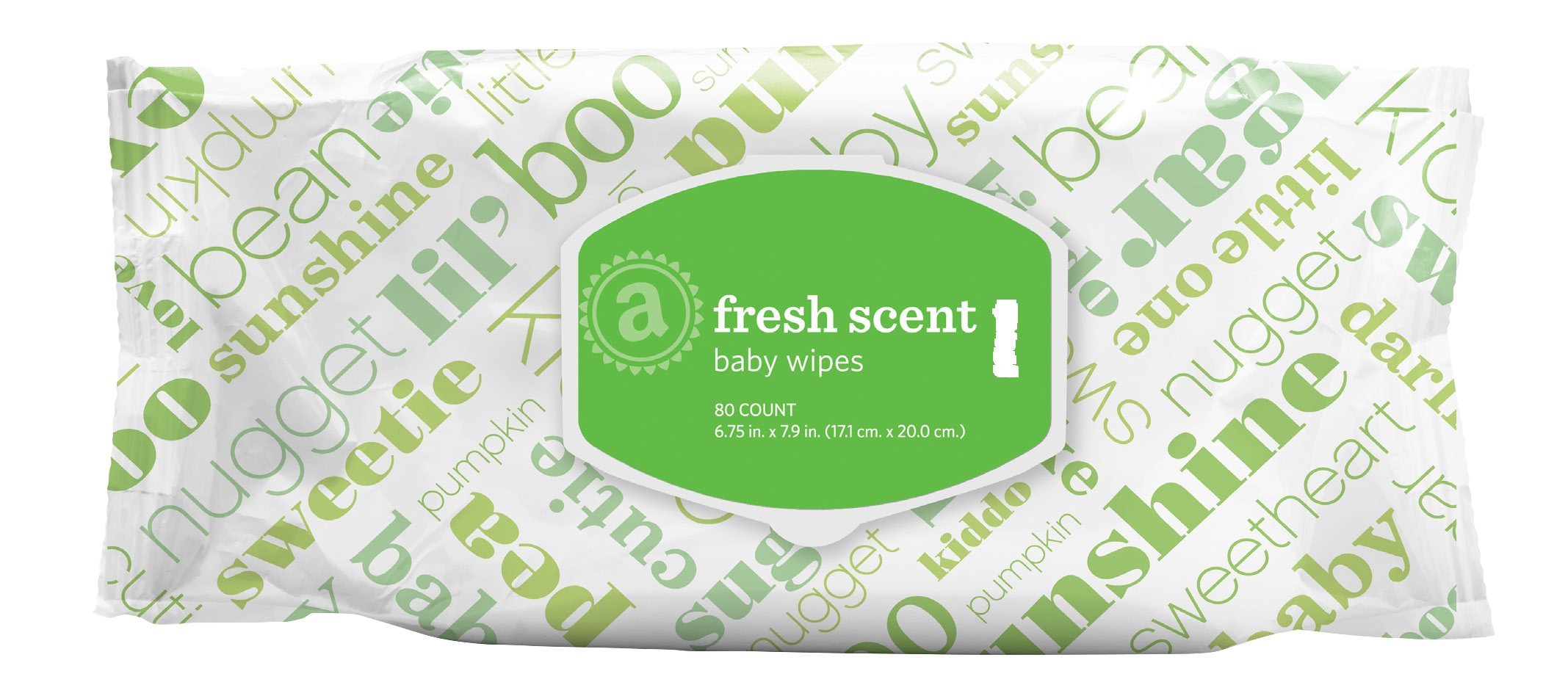 American Brand VAT21