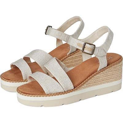 TOMS Darya