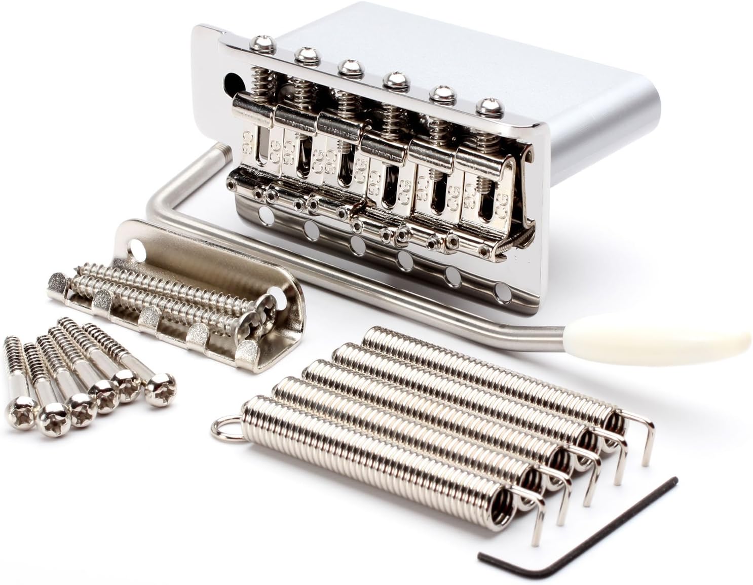 1954 stratocaster reissue Clearance