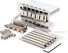 60s japanese guitars Clearance