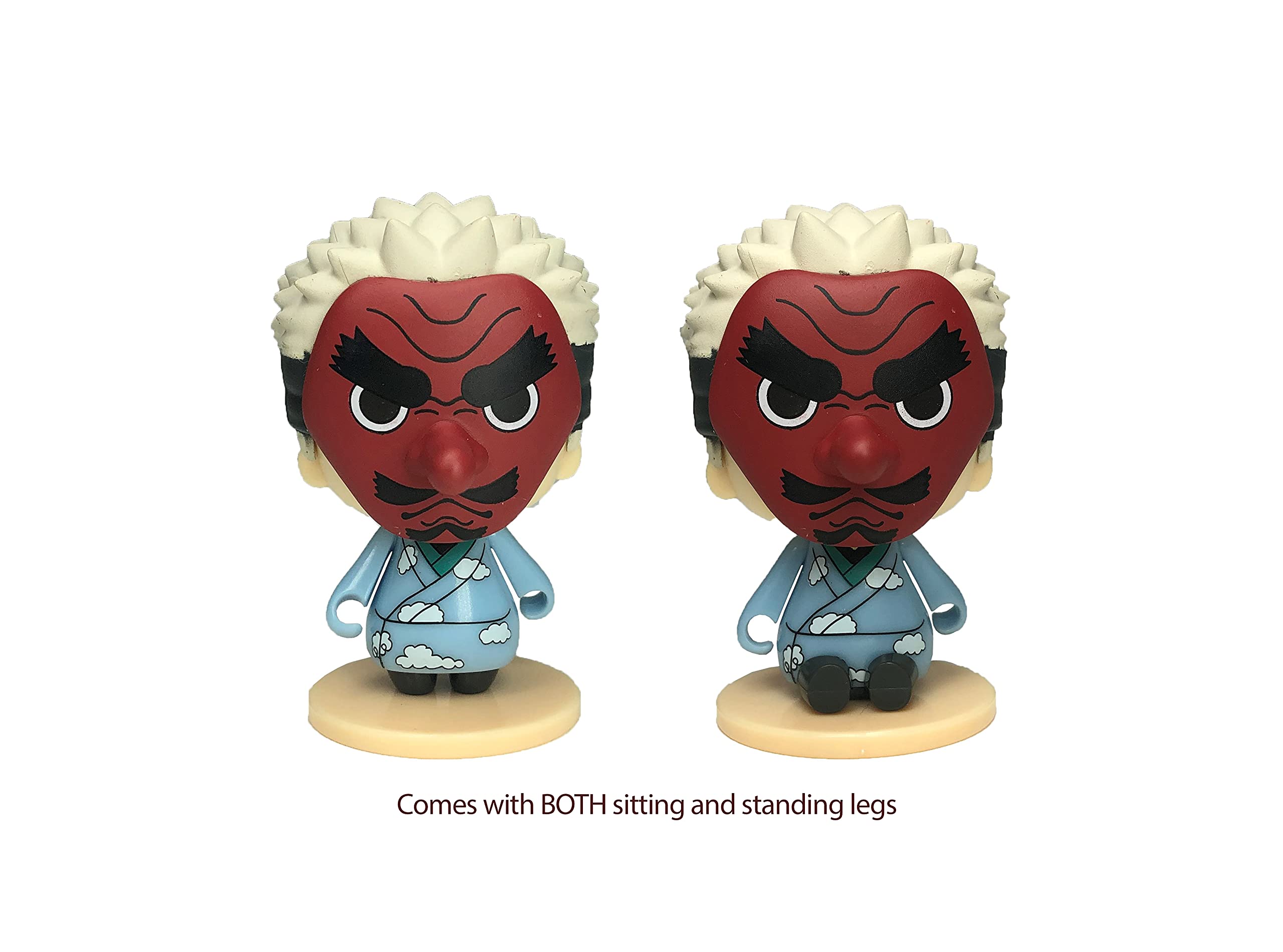 Amazon | 鬼滅の刃 ポケットマケット 鬼滅の刃 超かわいい ミニ