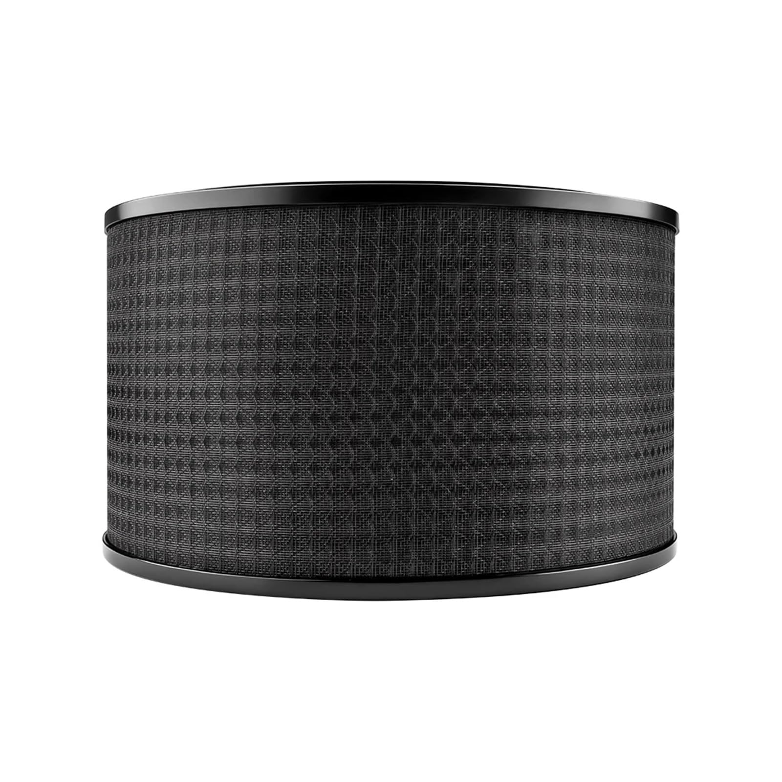 FY4200 HEPA-Filter, Kompatibel For Philips