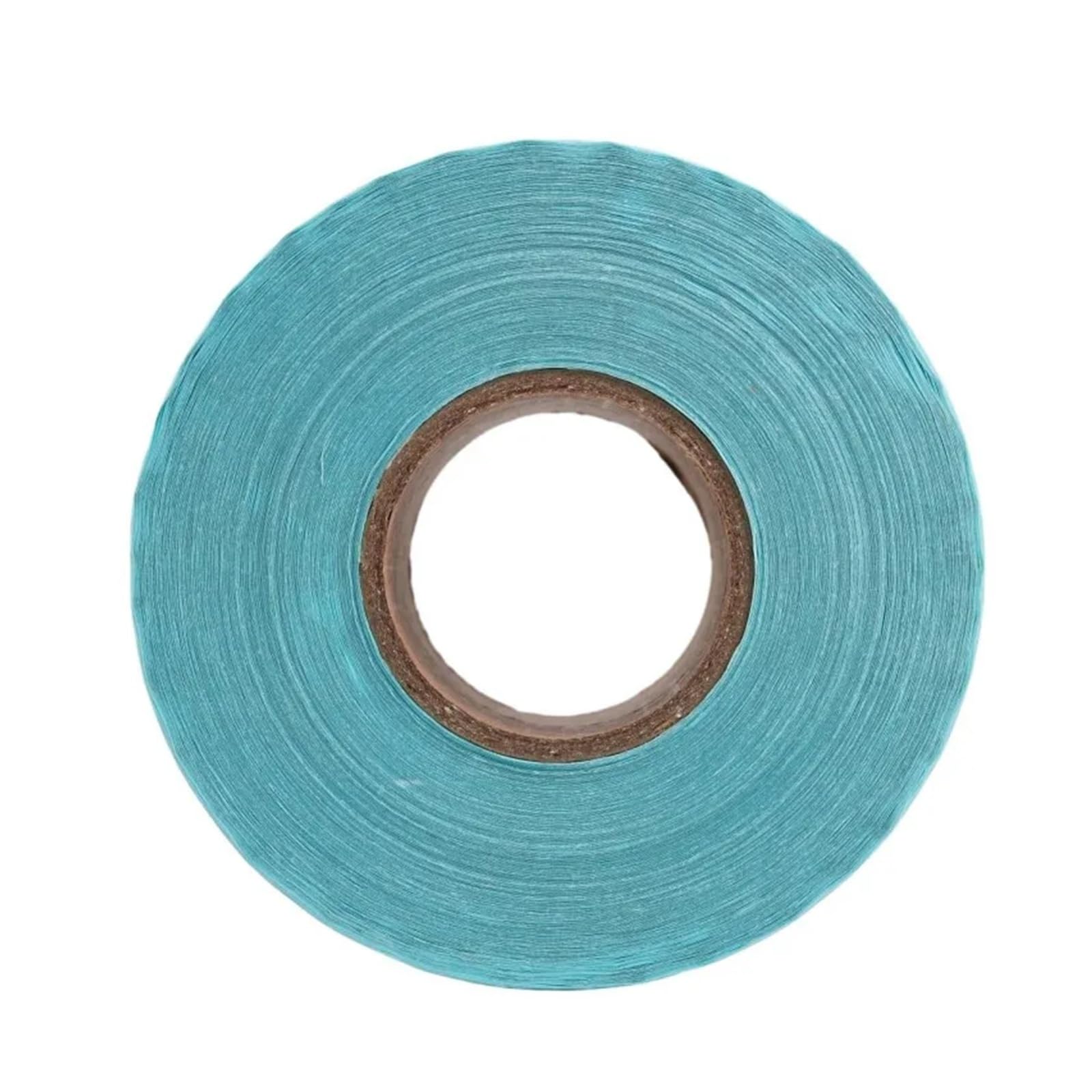 Rotoli di etichette termiche da 60x40 mm, 2.800 ciascuno for stampante spedizione
