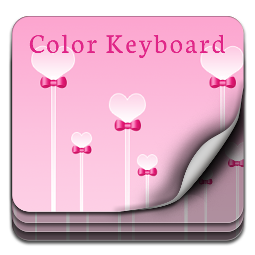 Cute Pink for Android